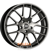 Диски Enkei SC35 - превью №0