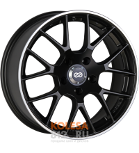 Диски Enkei SC35 - превью0 Диски Enkei SC35 - превью №0