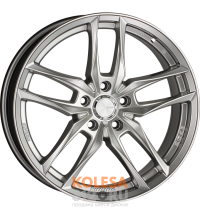 Диски Enkei SC43 - превью №0