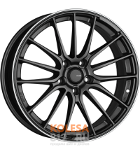 Диски Enkei SC49 - превью №0