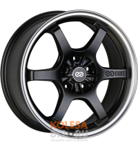 Диски Enkei SK50 - превью №0