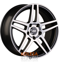 Диски Enkei SL46 - превью №0