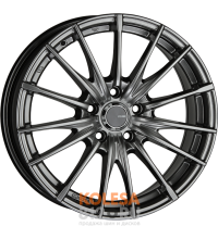 Диски Enkei SP55 - превью №0