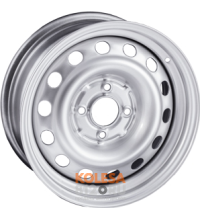 Диски Eurodisk 53E40M - превью0 Диски Eurodisk 53E40M - превью №0