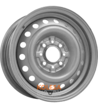 Диски Eurodisk 64A39Z - превью №0