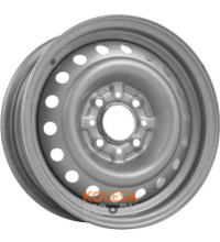 Диски Eurodisk 64A40C - превью0 Диски Eurodisk 64A40C - превью №0