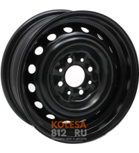 Диски Eurodisk 65A41C - превью №0