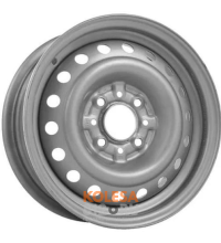 Диски Eurodisk 65A41C - превью №0