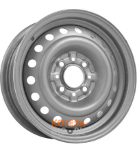 Диски Eurodisk 65A50C - превью №0