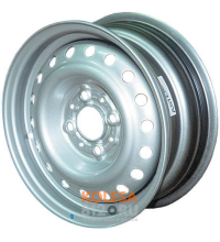 Диски Eurodisk 65G22F1 - превью №0