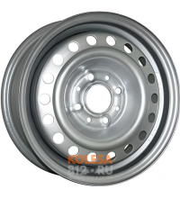 Диски Eurodisk 65G45F1 - превью №0