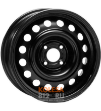 Диски Eurodisk 65J43H - превью №0