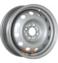 Диски Eurodisk 65J43H - превью №0