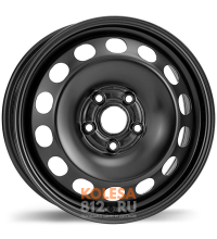 Диски Eurodisk 86J46H - превью №0