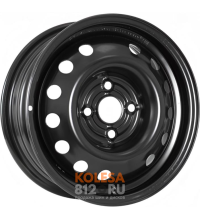 Диски Евразиа Тапо 53A43C - превью №0