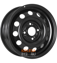 Диски Евразиа Тапо 64E45H - превью0 Диски Евразиа Тапо 64E45H - превью №0