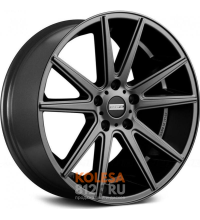 Диски Fondmetal STC-10 - превью0 Диски Fondmetal STC-10 - превью №0