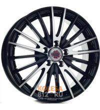 Диски GR Wheels 1010 - превью №0
