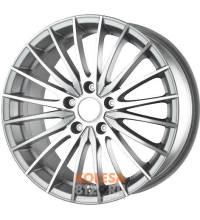 Диски GR Wheels 1010 - превью №0