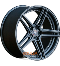 Диски Harp Y-22 - превью №0