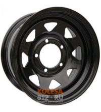 Диски IKON MG85 - превью №0