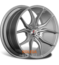 Диски Inforged IFG17 - превью №0