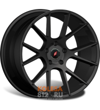 Диски Inforged IFG23 - превью №0