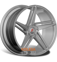 Диски Inforged IFG31 - превью0 Диски Inforged IFG31 - превью №0