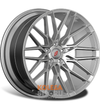 Диски Inforged IFG34 - превью0 Диски Inforged IFG34 - превью №0
