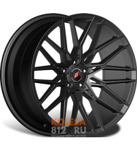 Диски Inforged IFG34 - превью0 Диски Inforged IFG34 - превью №0