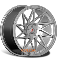Диски Inforged IFG35 - превью0 Диски Inforged IFG35 - превью №0