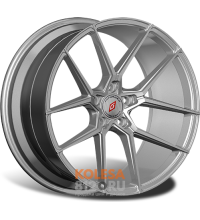 Диски Inforged IFG39 - превью0 Диски Inforged IFG39 - превью №0