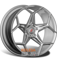 Диски Inforged IFG40 - превью0 Диски Inforged IFG40 - превью №0