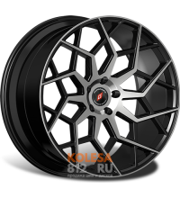Диски Inforged IFG42 - превью0 Диски Inforged IFG42 - превью №0