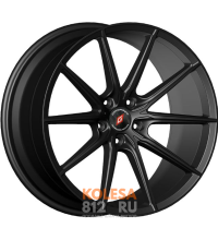 Диски Inforged IFG48 - превью №0