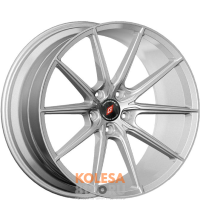 Диски Inforged IFG48 - превью0 Диски Inforged IFG48 - превью №0