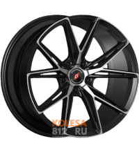 Диски Inforged IFG49 - превью0 Диски Inforged IFG49 - превью №0