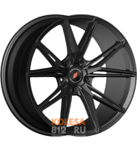 Диски Inforged IFG49 - превью0 Диски Inforged IFG49 - превью №0