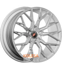 Диски Inforged IFG51 - превью0 Диски Inforged IFG51 - превью №0