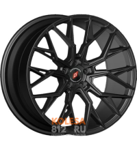 Диски Inforged IFG51 - превью0 Диски Inforged IFG51 - превью №0