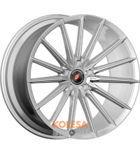 Диски Inforged IFG54 - превью0 Диски Inforged IFG54 - превью №0