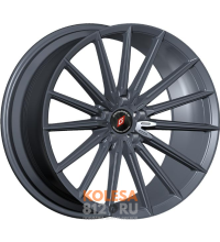 Диски Inforged IFG54 - превью0 Диски Inforged IFG54 - превью №0