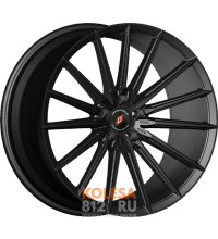 Диски Inforged IFG54 - превью №0