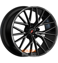 Диски Inforged IFG57 - превью0 Диски Inforged IFG57 - превью №0