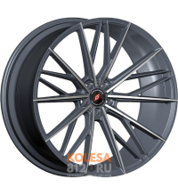 Диски Inforged IFG60 - превью0 Диски Inforged IFG60 - превью №0