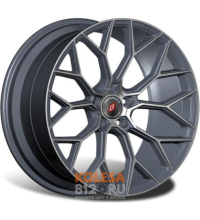 Диски Inforged IFG66 - превью0 Диски Inforged IFG66 - превью №0