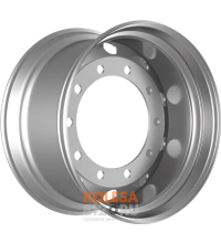 Диски Jantsa 10/225/176/0 - превью №0