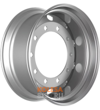 Диски Jantsa 10/335/281/0 - превью0 Диски Jantsa 10/335/281/0 - превью №0