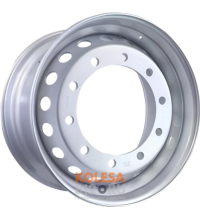 Диски Jantsa 10/335/281/135 - превью №0