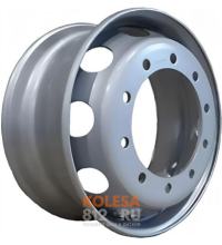 Диски Jantsa 10/335/281/175 - превью №0